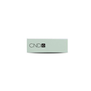 CND Blossing Block (4 Pack) 1